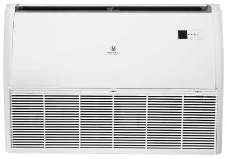 Royal Clima CO-F 18HNX/CO-E 18HNX