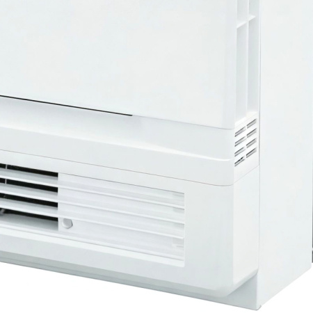 Energolux SMZF12V2AI*