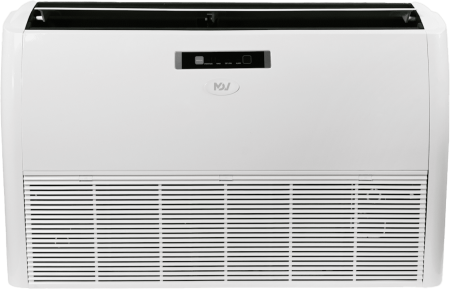 Mdv MDUE-60HRN1/MDOU-60HN1-L