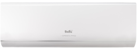 Ballu iGreen Pro BSAG-12HN8