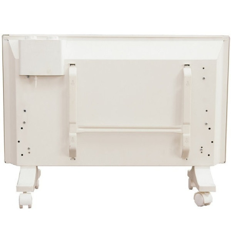 Теплофон ЭРГУС IR 1,0/220 (б)