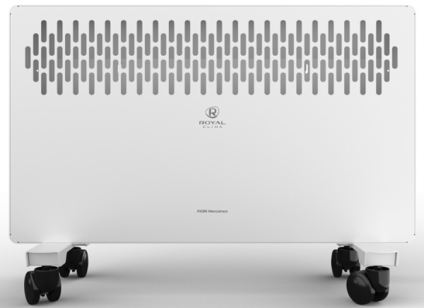 Royal Clima REC-FRWG1500M