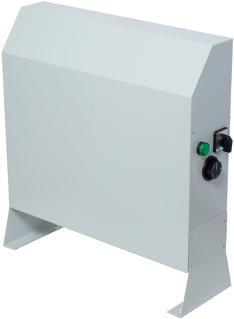 ЭКСП 2 -0,75-3/400 (IP56)