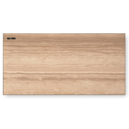 Teploceramic TCM 600 мрамор 697771