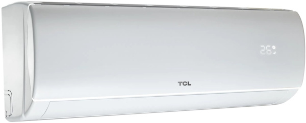 TCL Elite TAC-EL28ONF/A