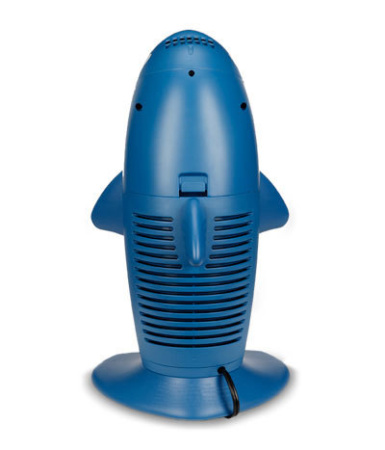 Crane EE-5064 Акула