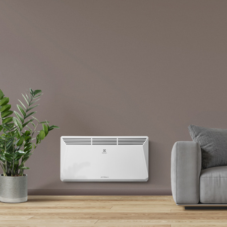 Electrolux ECH/AS2 -2000 MR