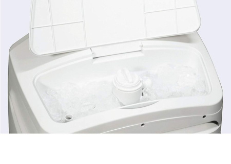 Honeywell CL30XC белый