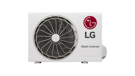 Lg ProCool B09TS.NSJ/B09TS.UA3