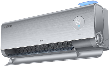 TCL FreshIN 3.0 TAC-FR09INV/R3