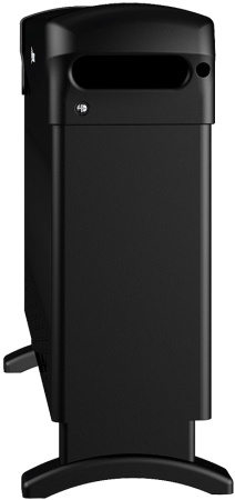 Thermex Dateo 2000 Black