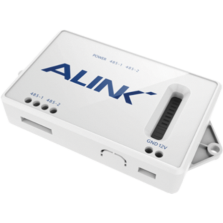 Systemair SYSPLIT SIMPLE DUCT 24 HP Q N