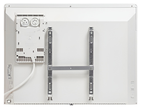 Noirot Spot E-3 2000W