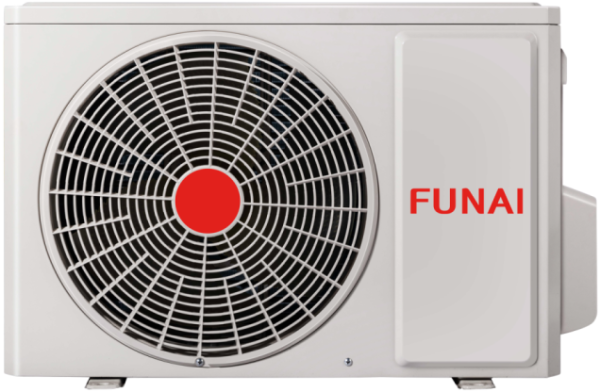 Funai Daijin RAC-DA50HP.D01