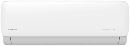 Kentatsu Kanami KSGA35HZRN1/KSRA35HZRN1/-40