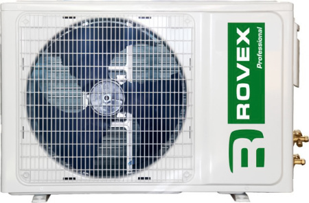 Rovex ZDFE-36HRIN1A/ZOC-36HRIN1