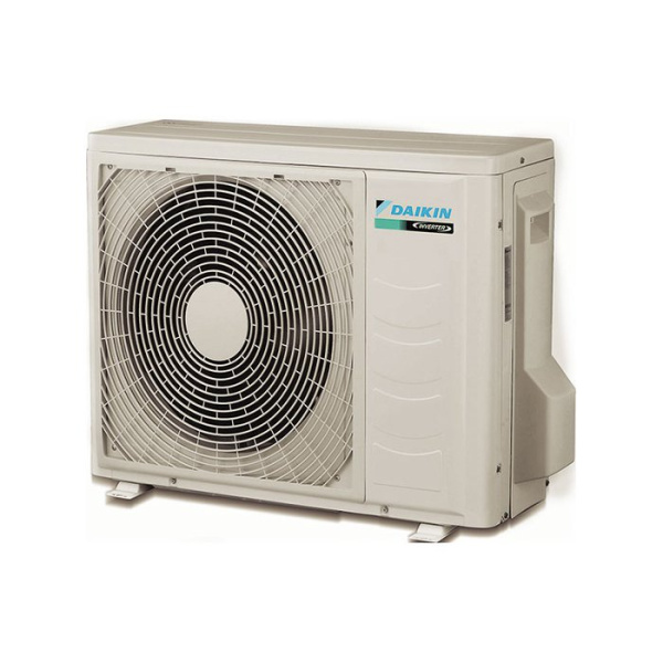 Daikin Miyora FTXK50AW/RXK50A
