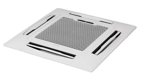 Bosch AF-4C 56-2 P/AF-P 4C