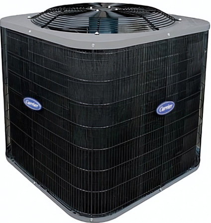 Carrier 38CKM060-X-9