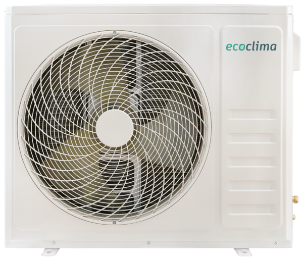 Ecoclima Profi Line ECLMD-TC36/4R1A/ECL-TC36/5R1A(U)