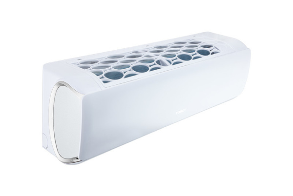 Tosot G-Tech T09H-SGT/I/T09H-SGT/O