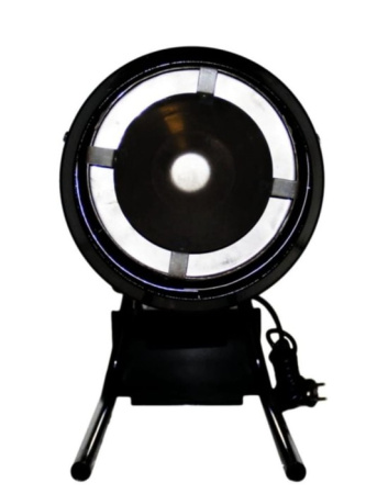 Профтепло ДК-14ПК