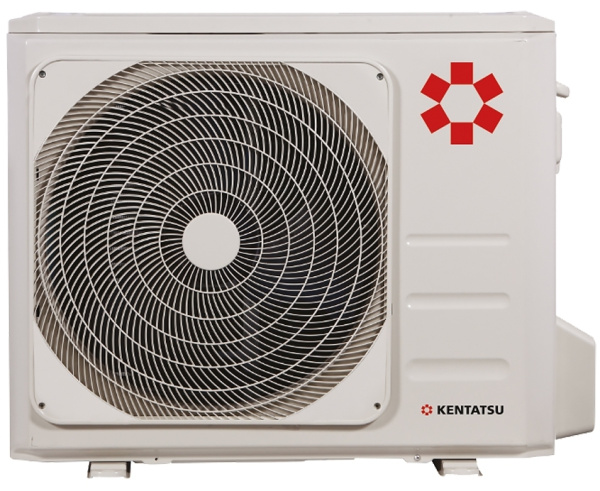 Kentatsu KSHFB53HFAN1/KSUTB53HFAN1/-40