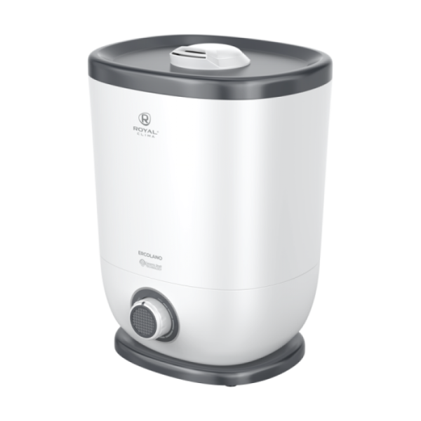 Royal Clima Ercolano RUH-ER300/5.0M-WT