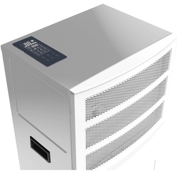 Funai Yamaneko RAD-Y170T8E