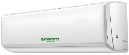 Green Triumph TSI/TSO-07 HRIY2 с Wirless Connector модулем