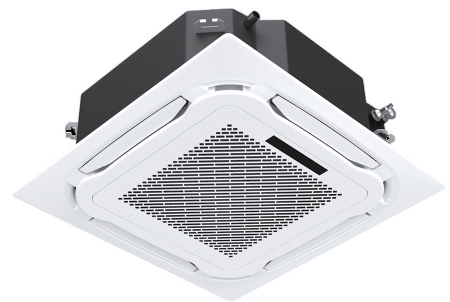 Royal Clima MACS-I-C141P2