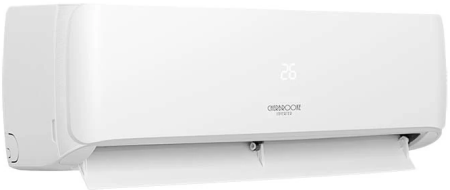 CHERBROOKE Mistral ASV-07UR4K1/AOV-07UR4K1