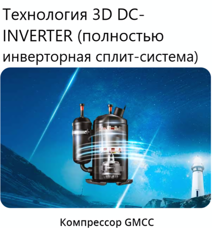 Mdv Free match MD4O-28HFN8