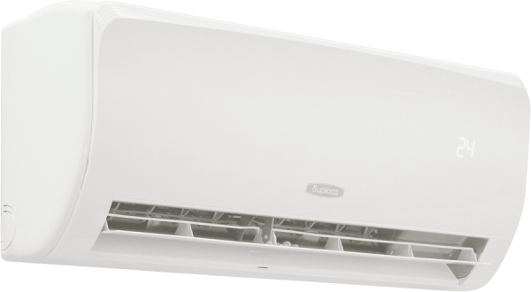 Бирюса BMWM-H18/4R3