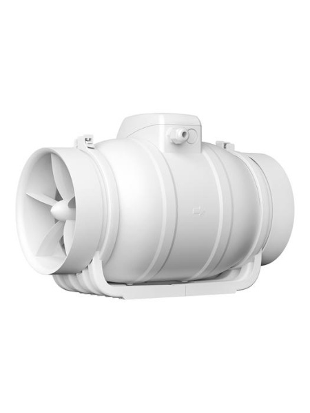 ERA PRO TYPHOON 160 2SP