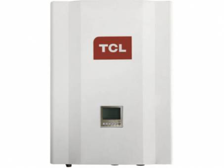 TCL SMKD16-3/TOUW-55HINA3