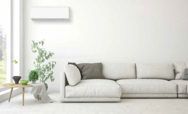 Toshiba Shorai Edge RAS-B10G3KVSG-E/RAS-10J2AVSG-E1