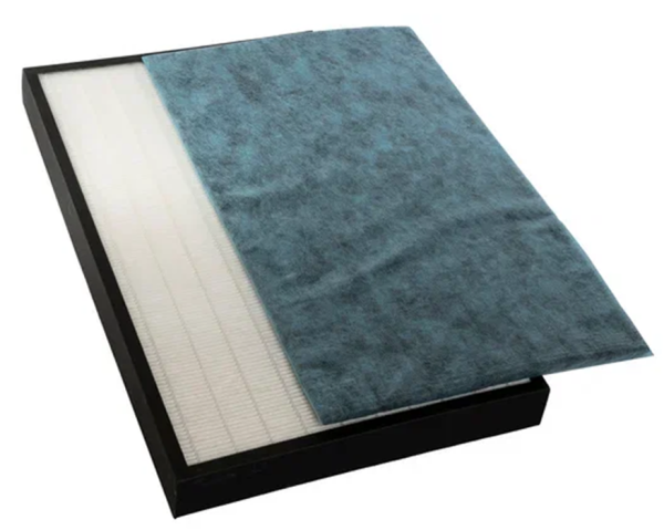 IClima для LUX-8000W