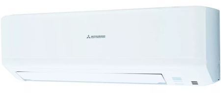 Mitsubishi Heavy SRK-ZSP Стандарт SRK50ZSP-W/SRC50ZSP-W