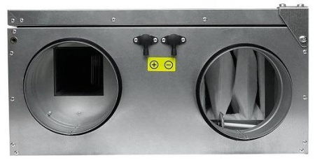 Energolux Brissago-EC CPE 850