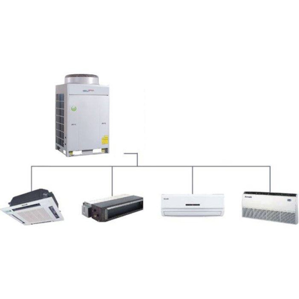 Aeronik AMV-Pdm280W/NaB-M