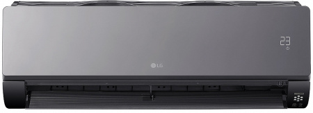 Lg ARNU12GSJR4