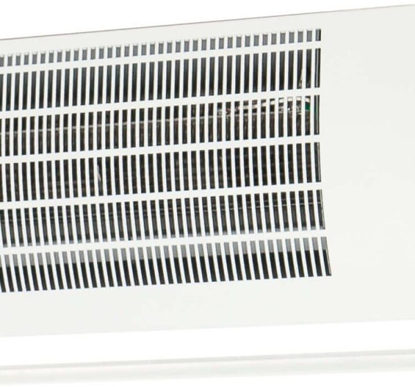 Tropik Line Т200A25