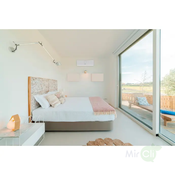 Bosch Climate Line 2000 CLL2000 W 70/CLL2000 70/-40