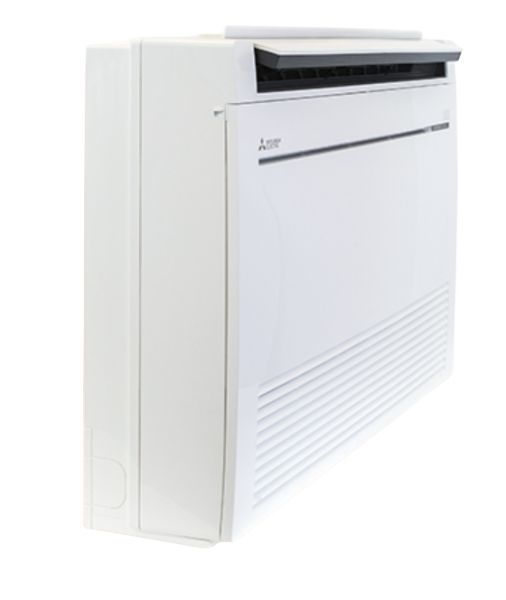 Mitsubishi Electric MFZ-KT25VG