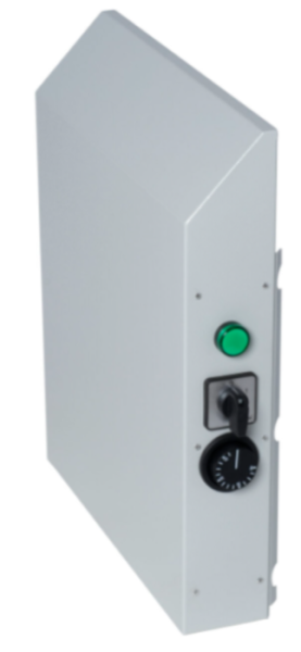 ЭКСП 2 0,25-1/230 (IP56)