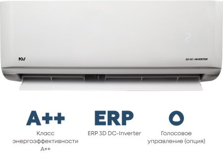 Mdv Infini MDSAG-18HRFN8