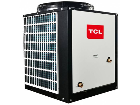 TCL LSRFM78/CN1-DW