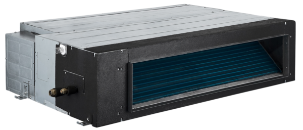 IGC IDT-48HS/U
