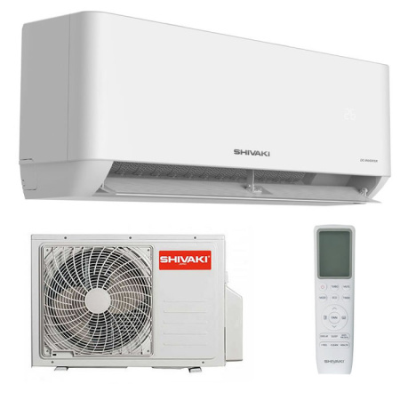 Shivaki Ultra SSH-L092DC